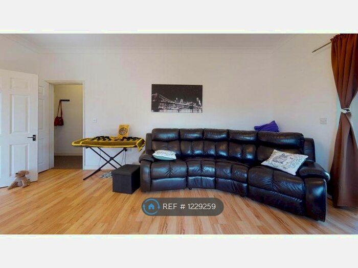 2 Bedroom Flat To Rent In Brasenose Driftway, Oxford OX4