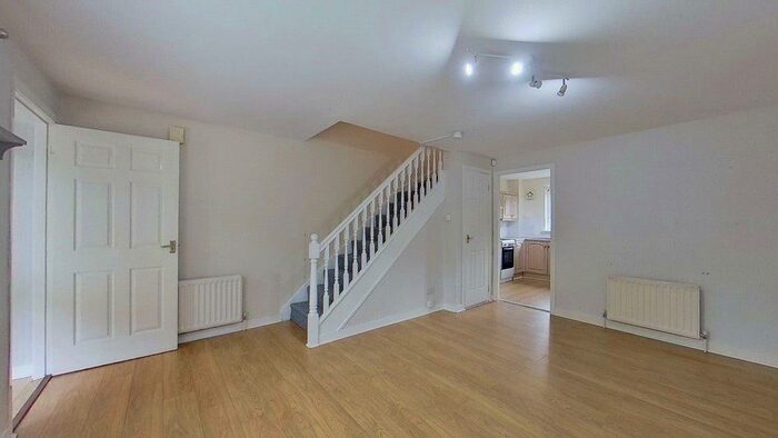 Property To Rent In Ben Vorlich Drive, Glasgow, G53