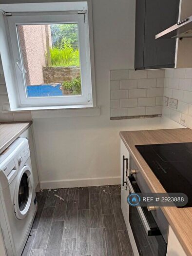 1 Bedroom Flat To Rent In Galvelmore St, Crieff, PH7