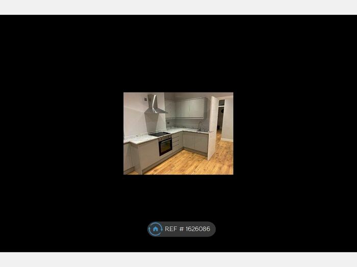 2 Bedroom Flat To Rent In Galpins Road, Thornton Heath, CR7