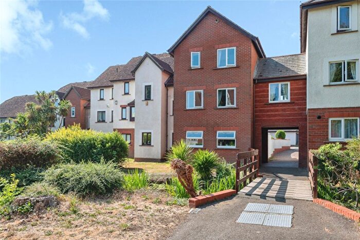 3 Bedroom Town House For Sale In Bradford Close, Comeytrowe, Taunton, Somerset, TA1