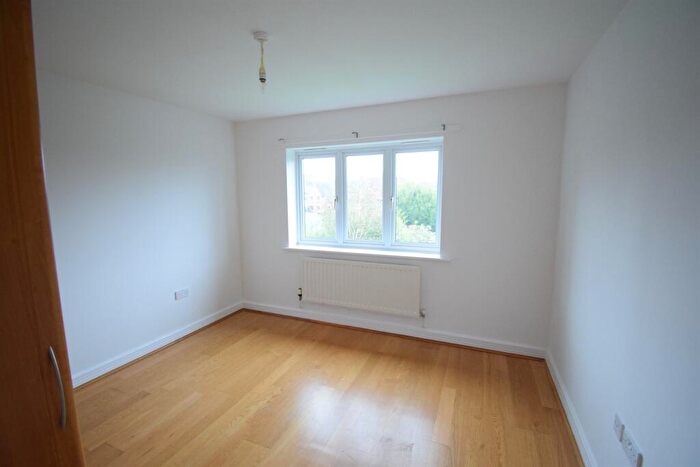 5 Bedroom Detached House To Rent In Llantarnam Drive, Radyr, Cardiff, CF15