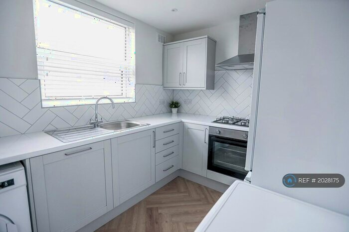 2 Bedroom Terraced House To Rent In Banner Street, Liverpool, L15