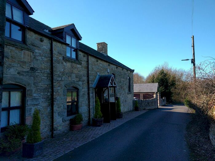 Studio To Rent In Causey Row, Newcastle Upon Tyne, Tyne And Wear, NE16