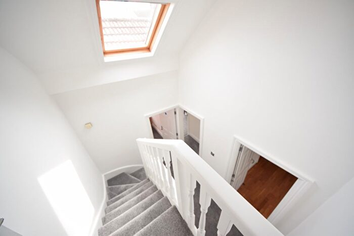 4 Bedroom Flat To Rent In Langdon Park Road, Highgate, London, N6