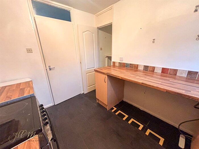 2 Bedroom Bungalow For Sale In Westernmoor, Blackfell, Washington, Tyne & Wear, NE37