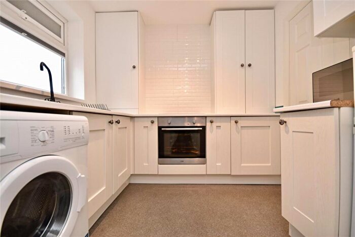 3 Bedroom Semi-Detached House For Sale In George Street, Shaw, Oldham, Greater Manchester, OL2