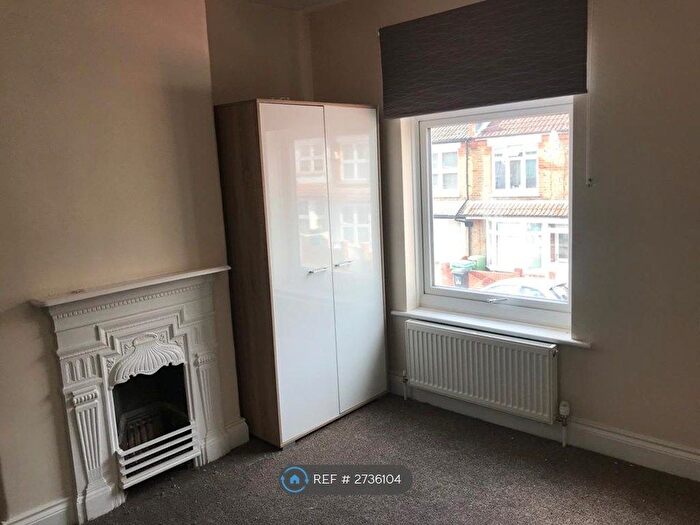 3 Bedroom Terraced House To Rent In Chester Road, Watford, WD18