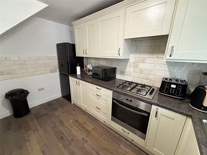 3 Bedroom Terraced House For Sale In Ash Lea Drive, Donnington, Telford, Shropshire, TF2
