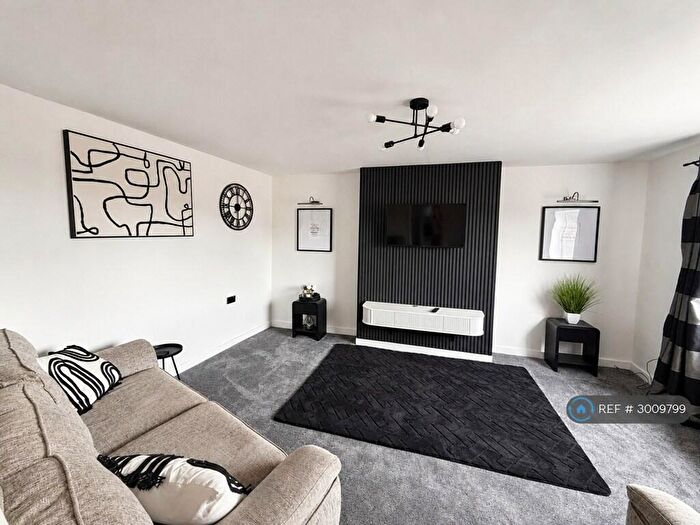 2 Bedroom End Of Terrace House To Rent In Hollow Lane, Barrow-In-Furness, LA13