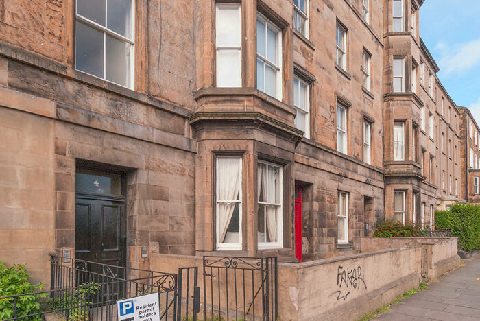 5 Bedroom Flat To Rent In East Preston Street Edinburgh United Kingdom, EH8
