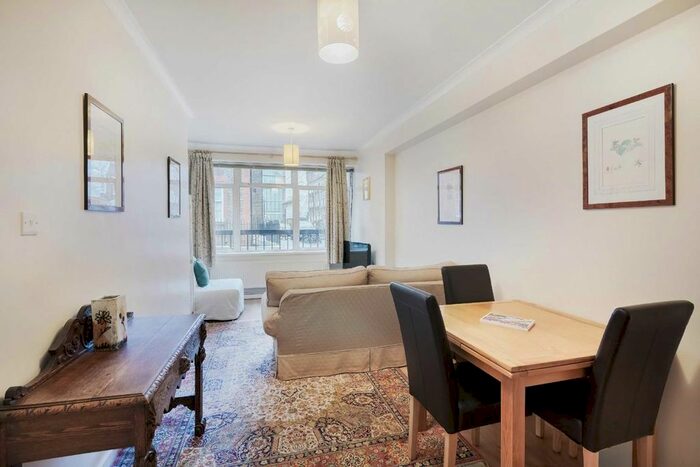 1 Bedroom Flat To Rent In Catherine Place, London, SW1E