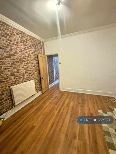 2 Bedroom Terraced House To Rent In Pool Road, Leicester, LE3