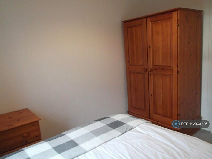 2 Bedroom Flat To Rent In Belmont Road, Aberdeen, AB25