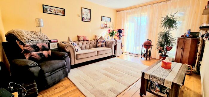 1 Bedroom Maisonette To Rent In Gregory Road, Romford, Essex, RM6