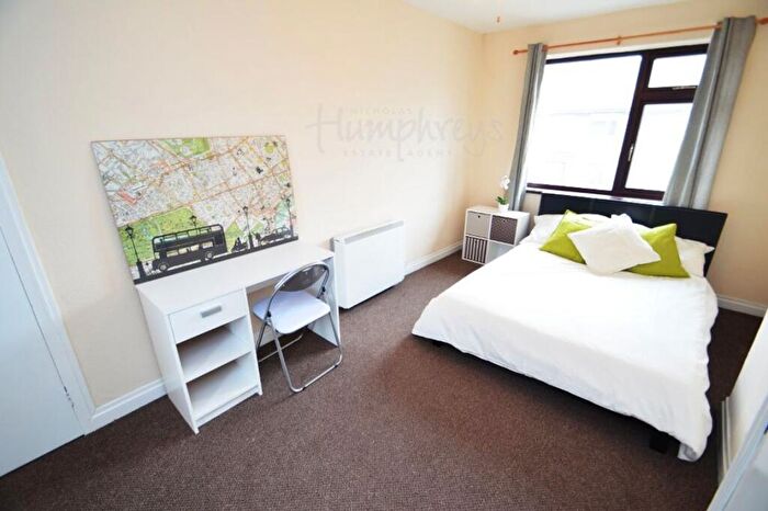 2 Bedroom House To Rent In Laurel Avenue, Durham, DH1