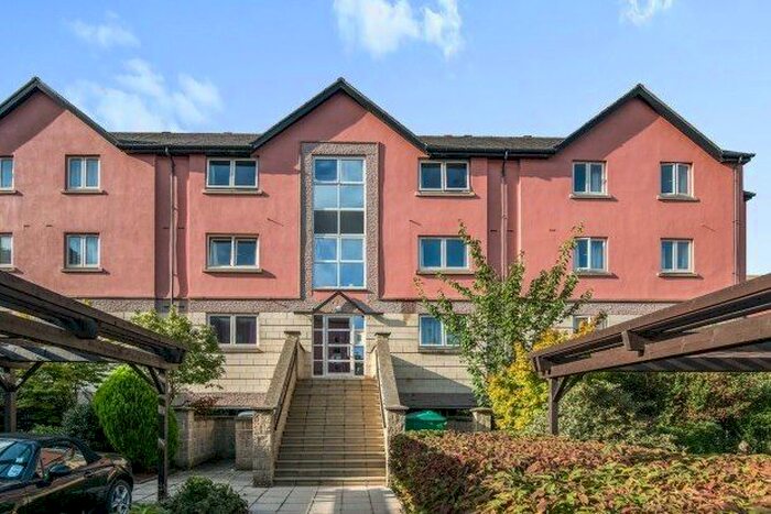 1 Bedroom Flat To Rent In Waterside, Exeter, EX2