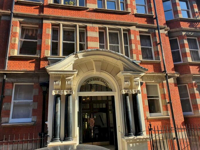 3 Bedroom Flat To Rent In Glentworth Street, Marylebone, London, NW1