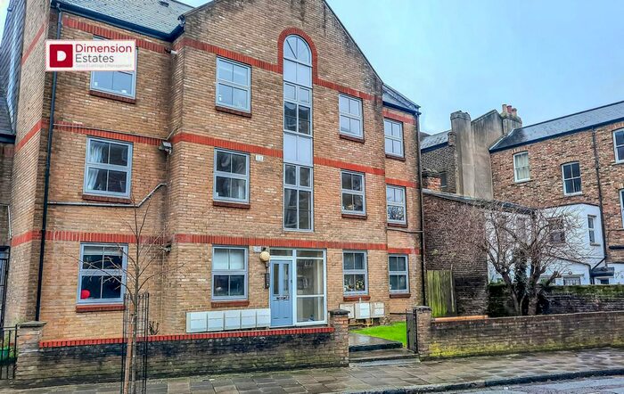 1 Bedroom Flat To Rent In Wilton Way, London Fields Park, Hackney Central, London E8