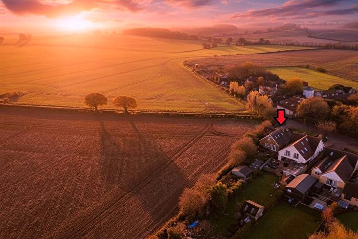 4 Bedroom Detached House For Sale In Ridgeway Road, Herne Bay, CT6