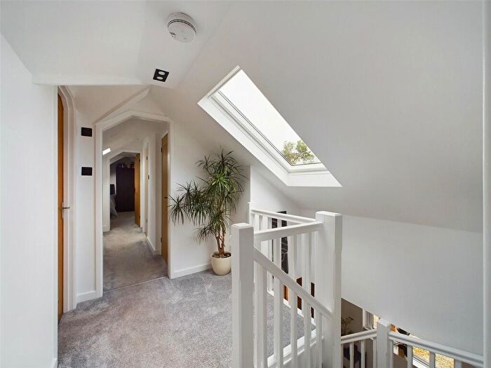 5 Bedroom Detached House For Sale In Church Lane, Hardwicke, Gloucester, Gloucestershire, GL2