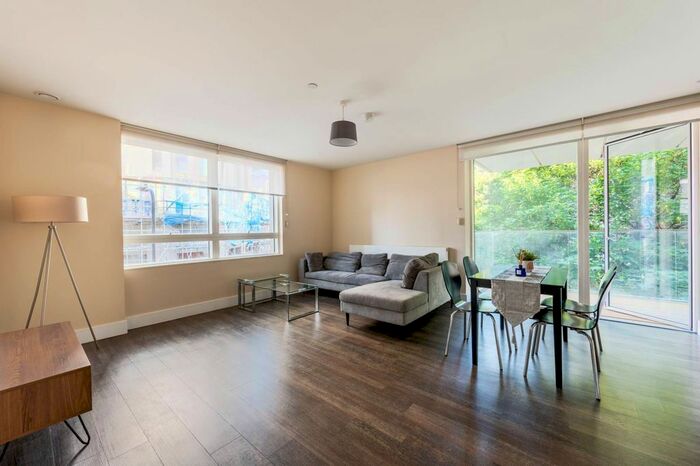 2 Bedroom Flat To Rent In North End Road, Wembley Park, Wembley, HA9