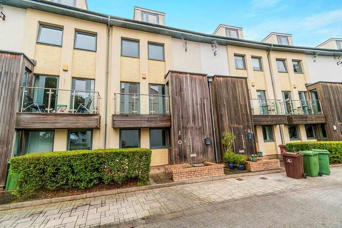 5 Bedroom Leisure Facility Commercial To Rent In Trelorrin Gardens, Plymouth, PL3