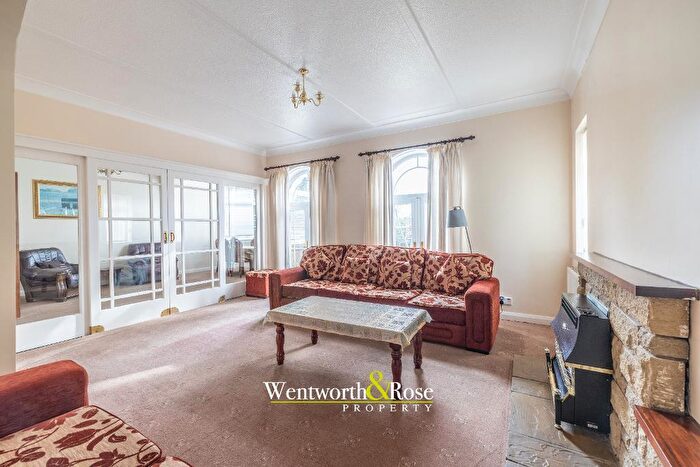 5 Bedroom Detached House For Sale In Hagley Road West, Harborne, Birmingham, B17