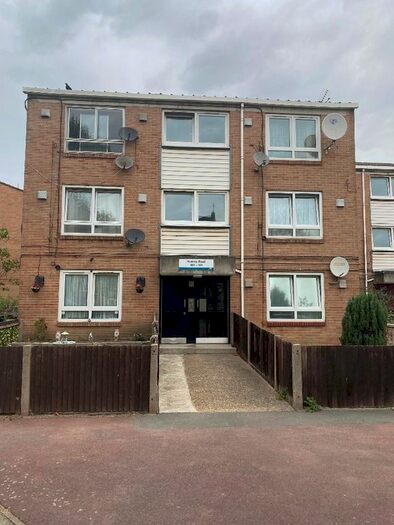 2 Bedroom Flat To Rent In Rodney Road, London, SE17