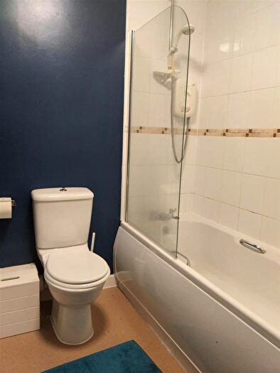 2 Bedroom Semi-Detached House For Sale In Kew Breanek, St. Agnes, TR5