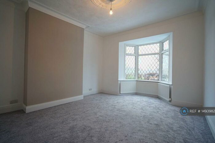 3 Bedroom Terraced House To Rent In Houghton Road, Hetton-Le-Hole, Houghton Le Spring, DH5