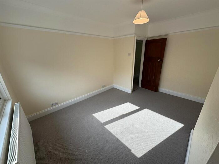 3 Bedroom Semi-Detached House To Rent In Upper Lydbrook, Lydbrook, GL17