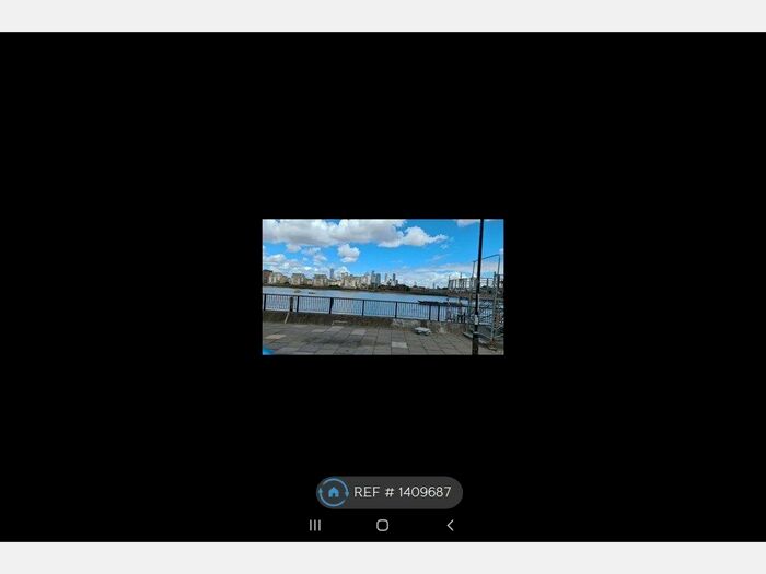 2 Bedroom Flat To Rent In Delany House, London, SE10