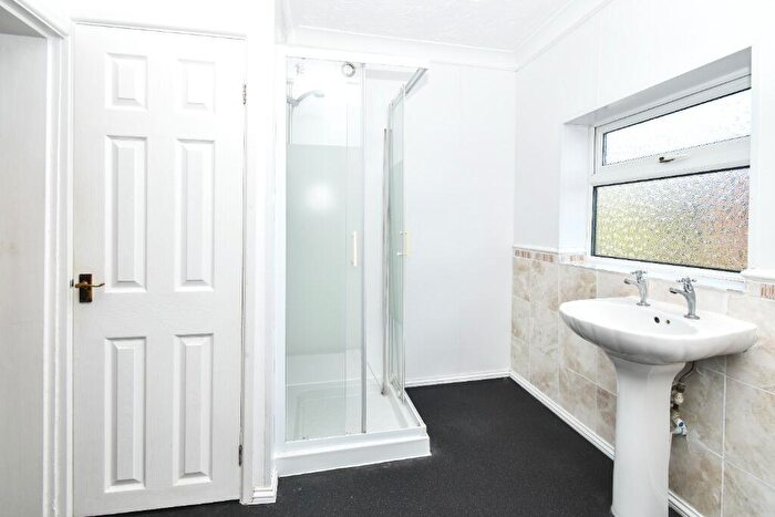 2 Bedroom Flat To Rent In Dereham Road, Norwich, NR2