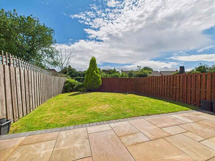 3 Bedroom Semi-Detached House For Sale In Vicars Cross Road, Vicars Cross, CH3