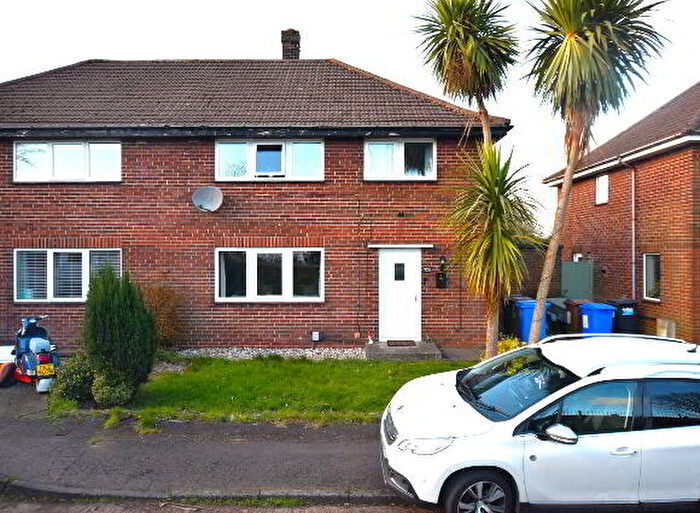 3 Bedroom Semi-Detached House For Sale In Holywood Road, Belfast, BT4