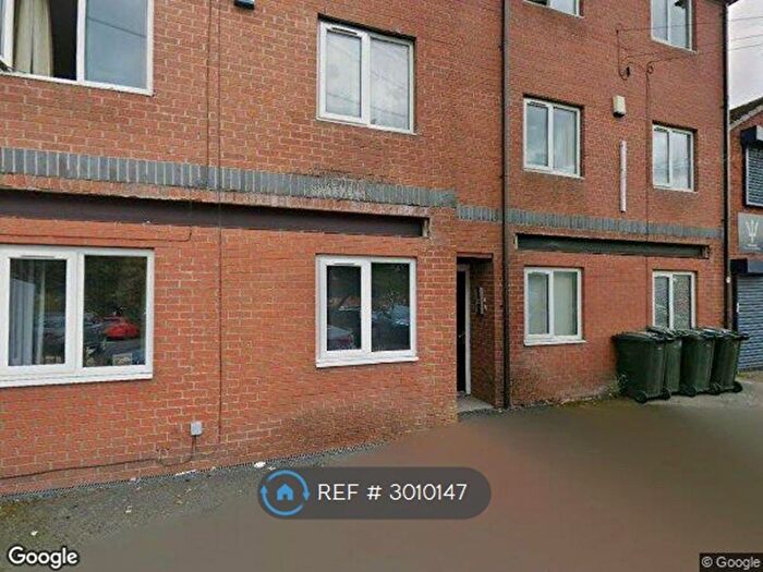 1 Bedroom Flat To Rent In Adelaide St, Heywood, OL10