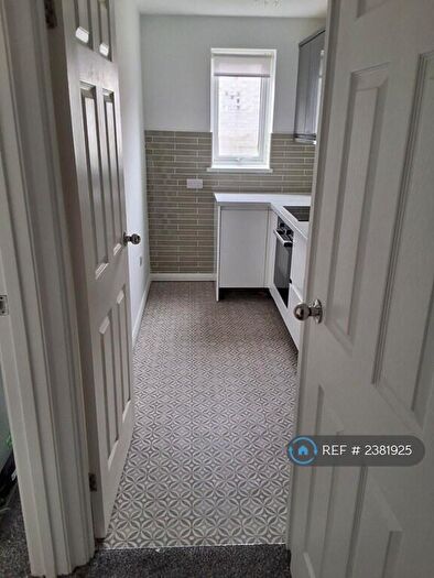 1 Bedroom Maisonette To Rent In Thames Close, West End, Southampton, SO18