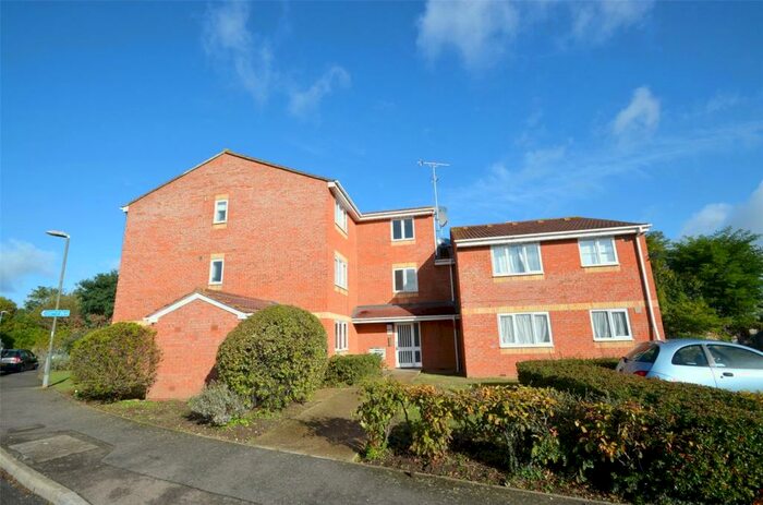 1 Bedroom Apartment To Rent In New Road, Mitcham, CR4