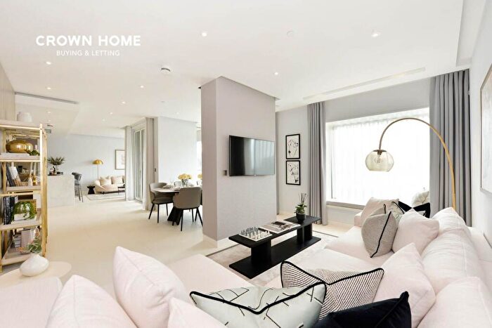 2 Bedroom Apartment For Sale In Sugar Quay, Water Lane, Tower Hill, EC3R