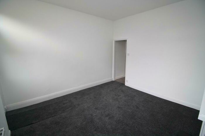 3 Bedroom Terraced House For Sale In Chapel Street, Audenshaw, Manchester, Lancashire, M34