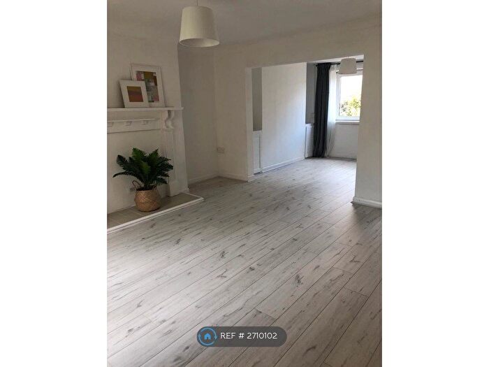 2 Bedroom Terraced House To Rent In Ormsby Terrace, Port Tennant, Swansea, SA1