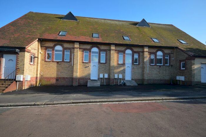 4 Bedroom Terraced House To Rent In West Market Street, Morpeth, NE61