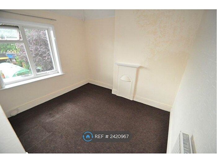 1 Bedroom Flat To Rent In Mile Cross Lane, Norwich, NR6