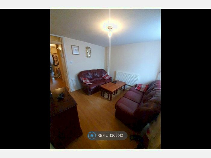 4 Bedroom Terraced House To Rent In Raglan Road, Smethwick, B66