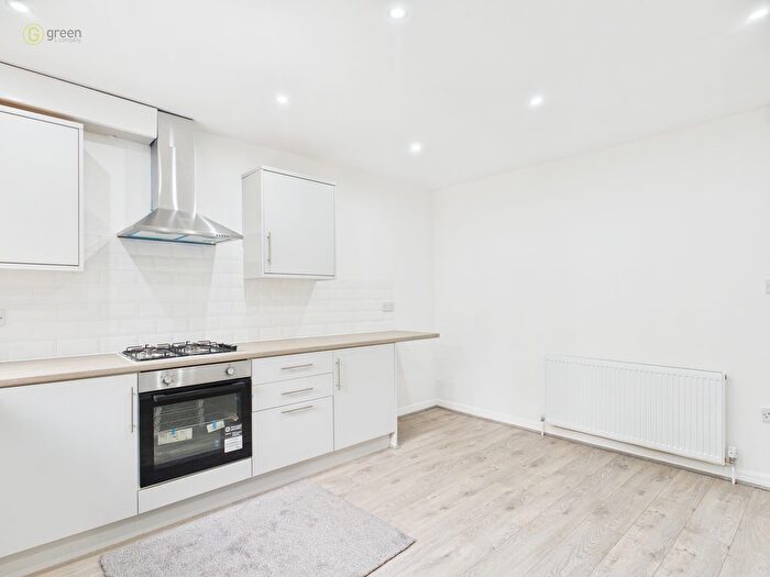 3 Bedroom Terraced House For Sale In Kings Road, Kingstanding, Birmingham, B44