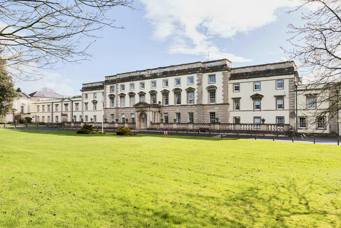 2 Bedroom Apartment To Rent In Bath Road, Bristol, BS4