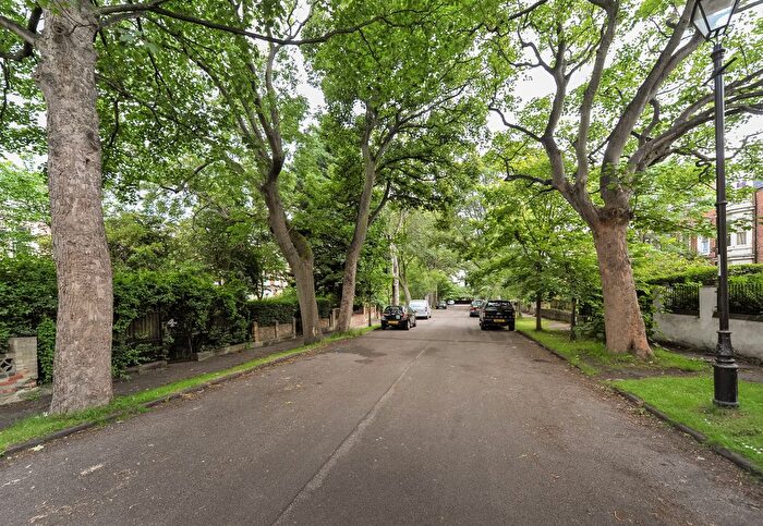 2 Bedroom Flat To Rent In The Oaks, Sunderland, SR2