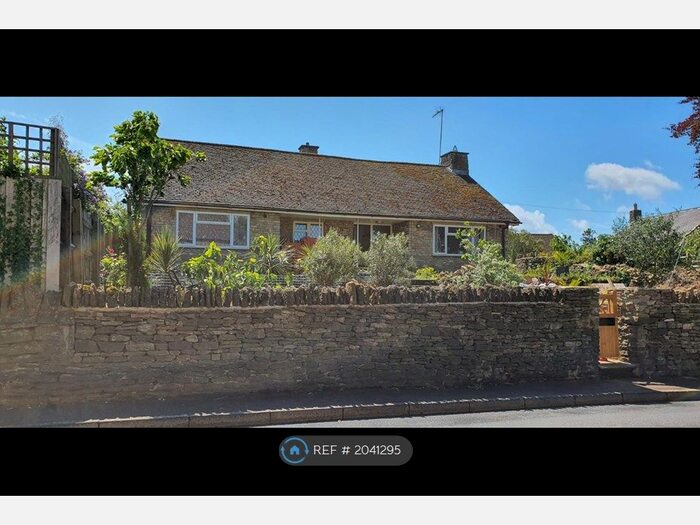 3 Bedroom Detached House To Rent In Main Road, Farthinghoe, Brackley, NN13