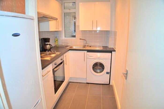 2 Bedroom Apartment To Rent In Warren Court, Euston Road, Fitzrovia, NW1